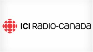 130610_xs9hw_ici-radio-canada_sn1250